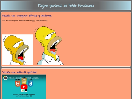 obligatorios/obligatorio_mod2 screenshot