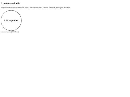 opcionales/opcional_mod8_tema1 screenshot