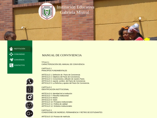 manual screenshot