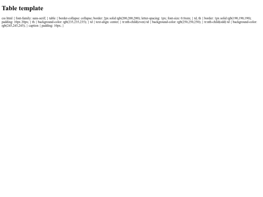 tableref screenshot