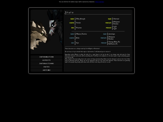 alikaedit screenshot