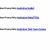 Application Privacy Policy avatar