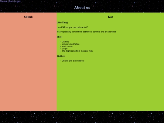 about-us screenshot