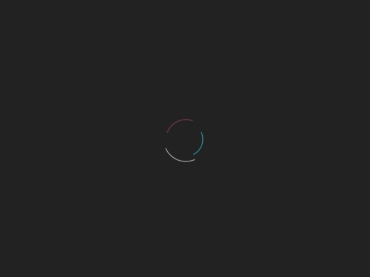 indexxx screenshot