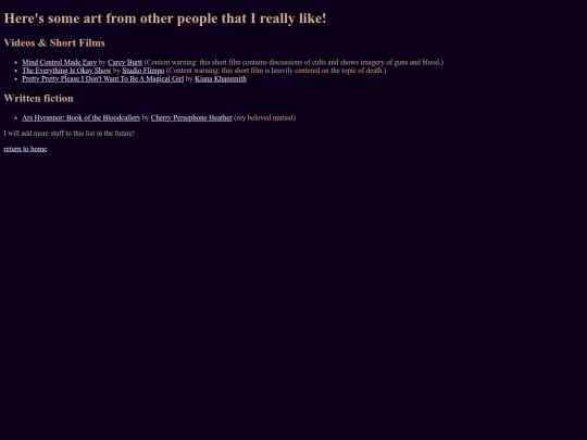 other_peoples_art screenshot
