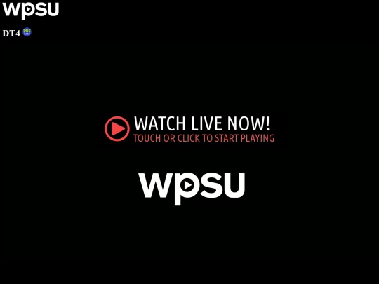 live/dt4 screenshot