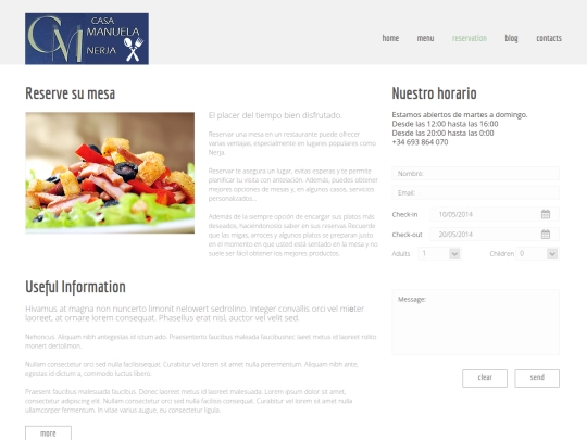 index-2 screenshot