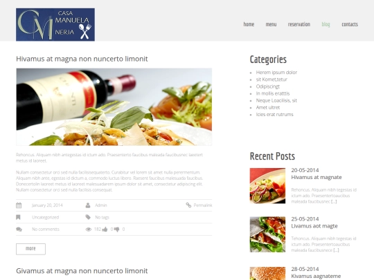 index-3 screenshot