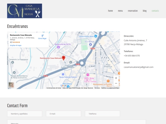 index-4 screenshot