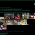 The web site of chezhasskill avatar
