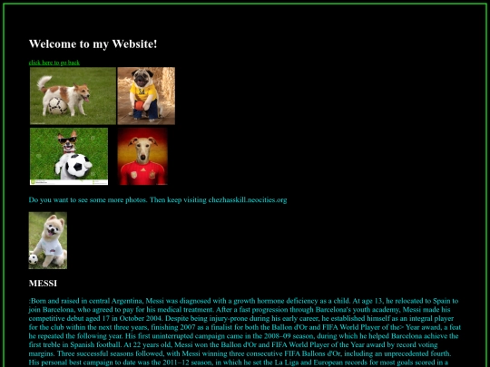 page2 screenshot