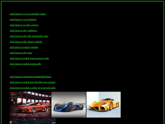 page3 screenshot
