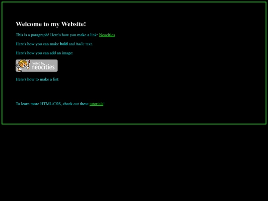page5 screenshot