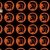 dannytheskin.neocities.org avatar