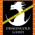 drakengoldgames.neocities.org avatar