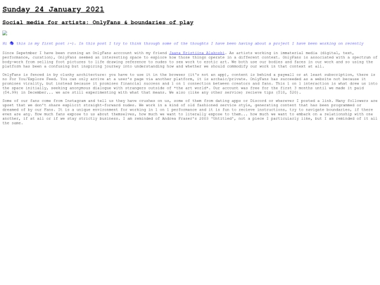 entries/240121 screenshot