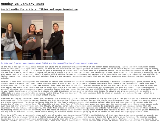 entries/250121 screenshot