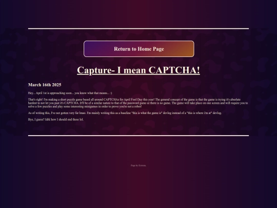 capture screenshot