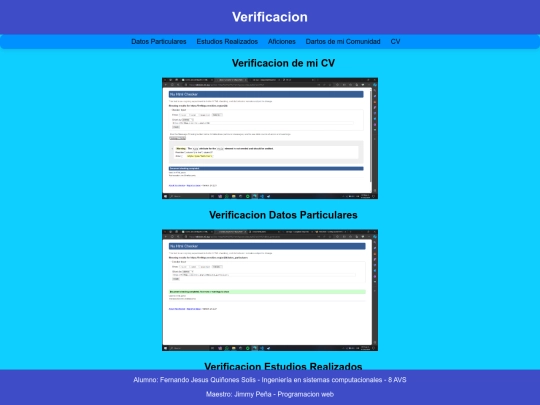 act24/verificacion screenshot