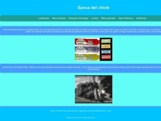 act26/Epocachicle screenshot