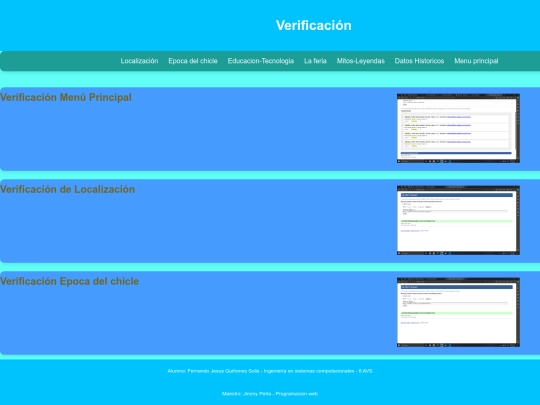 act26/verificacion screenshot