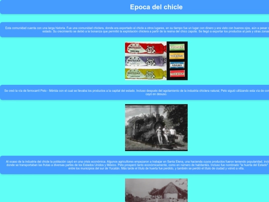 act31/Epocachicle screenshot