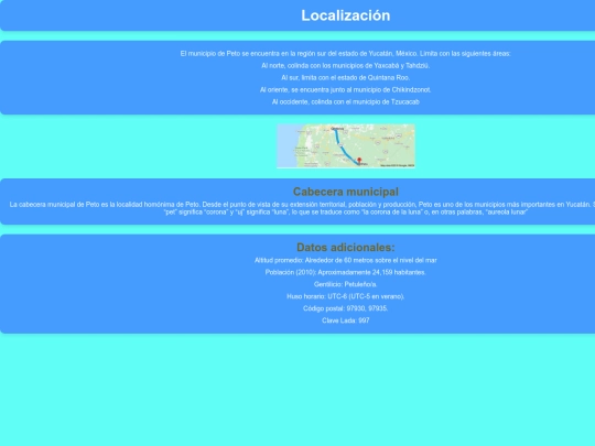 act31/Localizacion screenshot