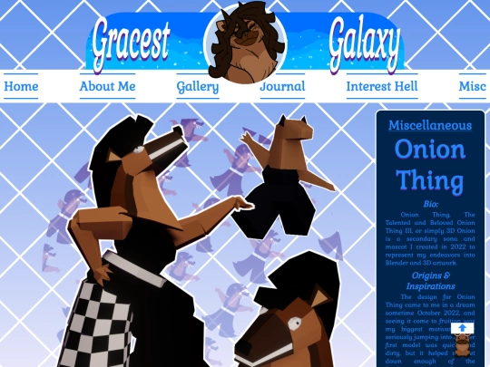 Gallery/Misc/Onion_Thing screenshot
