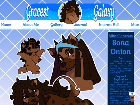 Gallery/Misc/Sona_Onion screenshot