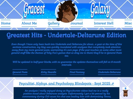 Journal/Socials_Archive/Undertale-Deltarune screenshot