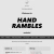HandRambles avatar