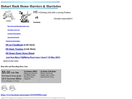 h5 screenshot