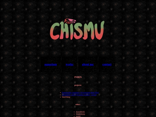 works screenshot