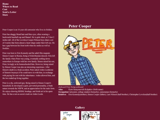 cast/characters/cooper_peter screenshot