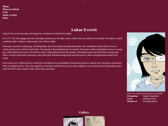 cast/characters/everett_lukas screenshot