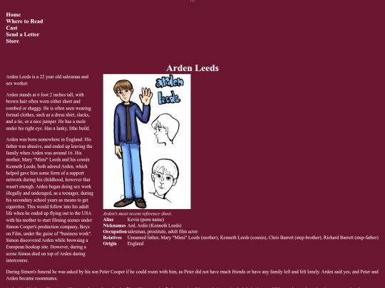 cast/characters/leeds_arden screenshot