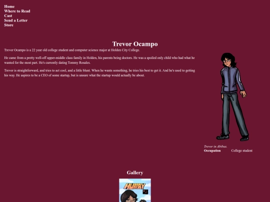 cast/characters/ocampo_trevor screenshot