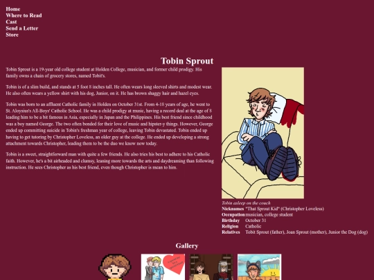 cast/characters/sprout_tobin screenshot