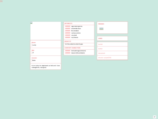 index2 screenshot