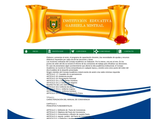 manual screenshot