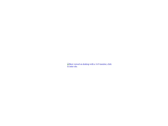 poroject screenshot