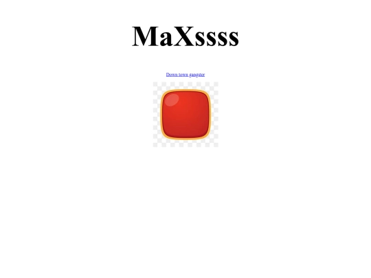 redrrect screenshot