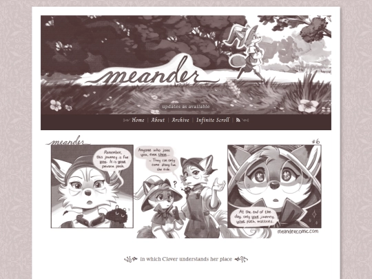 comic/006 screenshot