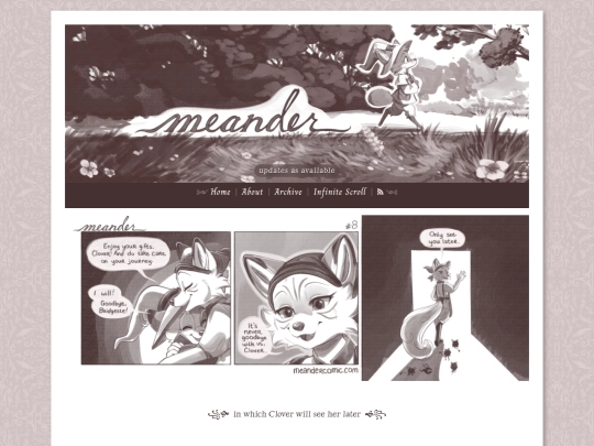 comic/008 screenshot
