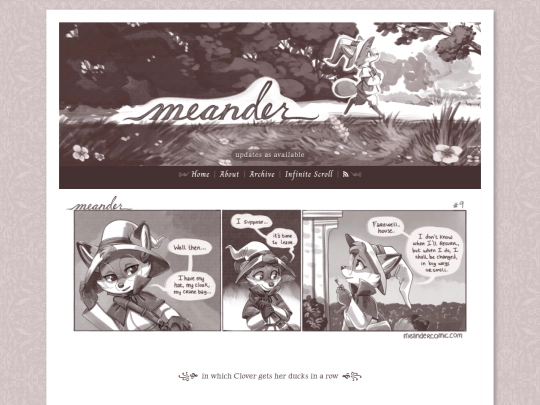 comic/009 screenshot