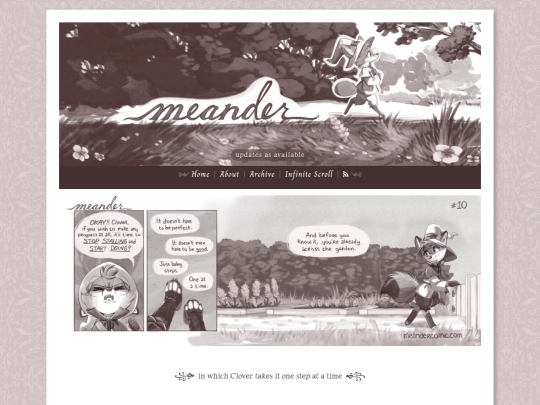 comic/010 screenshot