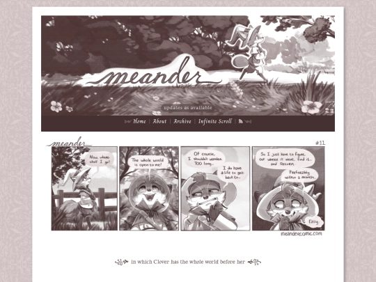 comic/011 screenshot