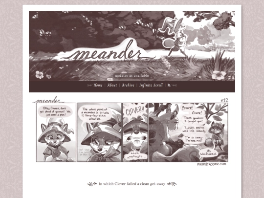 comic/012 screenshot