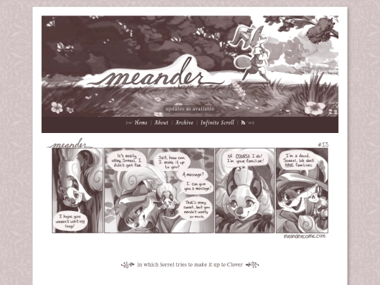 comic/013 screenshot