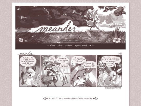 comic/014 screenshot